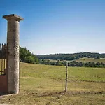 La Petit Gapard * Issac