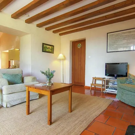 La Petit Gapard Issac