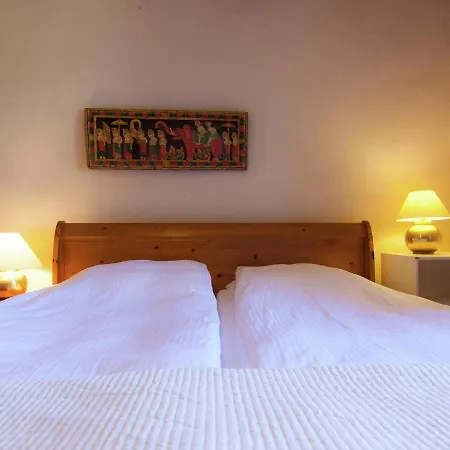 La Petit Gapard Issac