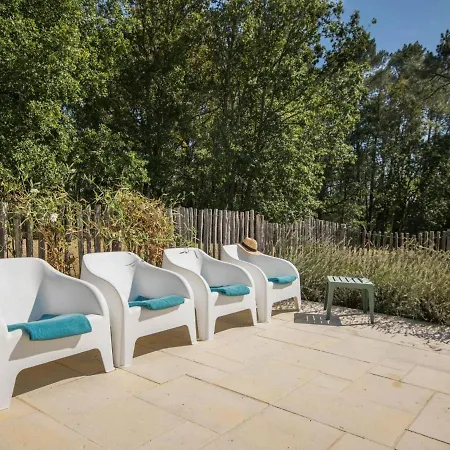 La Petit Gapard * Issac