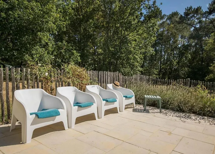 La Petit Gapard * Issac